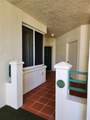 4801 Osprey Drive - Photo 5