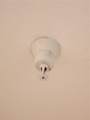 4801 Osprey Drive - Photo 50