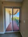 4801 Osprey Drive - Photo 52