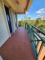 4801 Osprey Drive - Photo 53