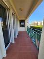 4801 Osprey Drive - Photo 54