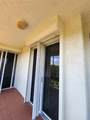 4801 Osprey Drive - Photo 55
