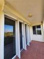 4801 Osprey Drive - Photo 56