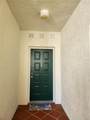 4801 Osprey Drive - Photo 6