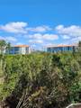 4801 Osprey Drive - Photo 60