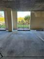 4801 Osprey Drive - Photo 64