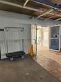 4801 Osprey Drive - Photo 65