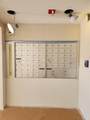 4801 Osprey Drive - Photo 66
