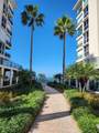 4801 Osprey Drive - Photo 69