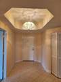 4801 Osprey Drive - Photo 7