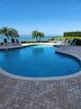 4801 Osprey Drive - Photo 70