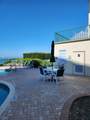 4801 Osprey Drive - Photo 71