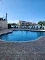 4801 Osprey Drive - Photo 72