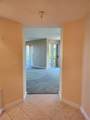 4801 Osprey Drive - Photo 8