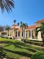 4801 Osprey Drive - Photo 82