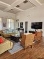 4801 Osprey Drive - Photo 83