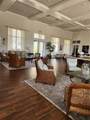 4801 Osprey Drive - Photo 84