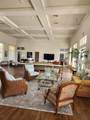 4801 Osprey Drive - Photo 85