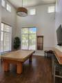 4801 Osprey Drive - Photo 87
