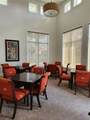 4801 Osprey Drive - Photo 88