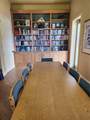 4801 Osprey Drive - Photo 89