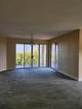 4801 Osprey Drive - Photo 9