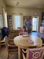 4801 Osprey Drive - Photo 90