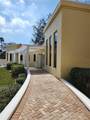 4801 Osprey Drive - Photo 91