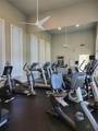 4801 Osprey Drive - Photo 92