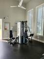 4801 Osprey Drive - Photo 93