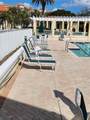 4801 Osprey Drive - Photo 95