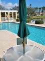 4801 Osprey Drive - Photo 96