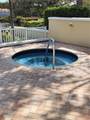 4801 Osprey Drive - Photo 97