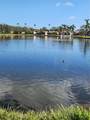 4801 Osprey Drive - Photo 98