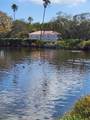 4801 Osprey Drive - Photo 99