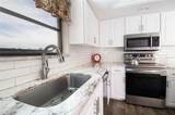 14511 Catalina Circle - Photo 10