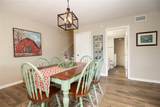 14511 Catalina Circle - Photo 11