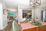 14511 Catalina Circle - Photo 13
