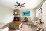 14511 Catalina Circle - Photo 14