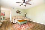 14511 Catalina Circle - Photo 15