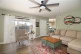 14511 Catalina Circle - Photo 16