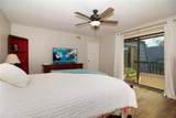 14511 Catalina Circle - Photo 17