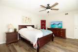 14511 Catalina Circle - Photo 18