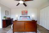 14511 Catalina Circle - Photo 19