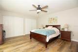 14511 Catalina Circle - Photo 20