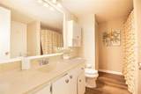 14511 Catalina Circle - Photo 21