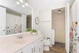 14511 Catalina Circle - Photo 22