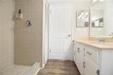 14511 Catalina Circle - Photo 23