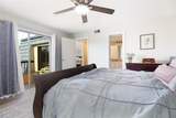 14511 Catalina Circle - Photo 25