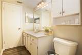 14511 Catalina Circle - Photo 26